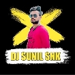 DJ Sunil Snk Allahabad