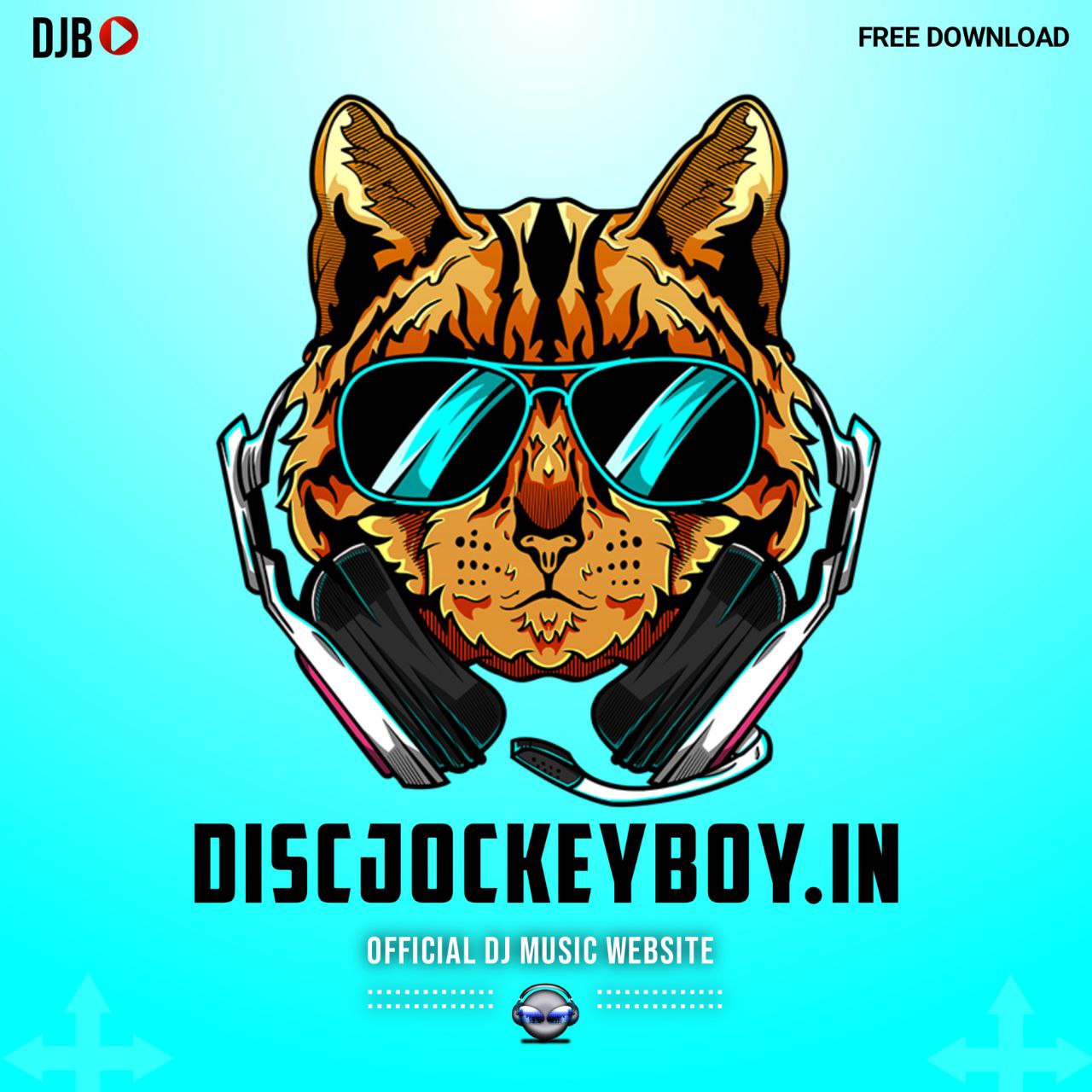 Bin Sajan Jhoola Jhulu Chilled Remix By DJ Tanmay Kalna