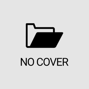 Dj Album Collection