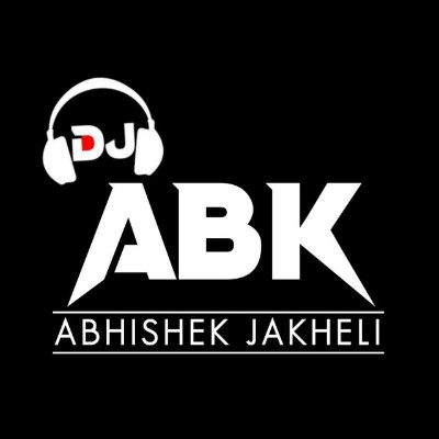 Dj Abhishek Jakheli