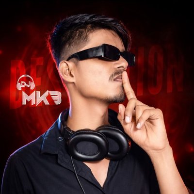 CID THEME 2.0 X Wait Wait Wait Troll & Theme Beat DJ MkB Prayagraj
