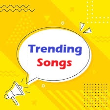 Trending Files