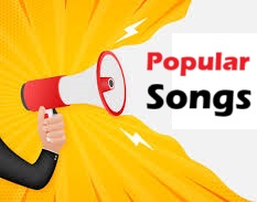 Popular Files