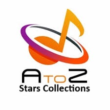 A-Z Stars Collection